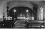 Kirche (Positivo) di Senn, Martin (1932/01/01 - 1932/12/31)