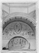 NT (Positivo) di Stolz, Albert,Ellmenreich, Albert (1934/01/01 - 1934/12/31)