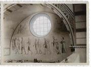 NT (Positivo) di Stolz, Albert,Ellmenreich, Albert (1934/01/01 - 1934/12/31)