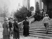 Kirche (Positivo) (1918/09/26 - 1918/09/26)