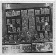 Alltag (Positivo) (1931/02/21 - 1931/02/21)