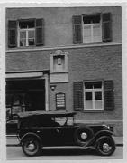 Straße (Positivo) (1935/05/01 - 1935/05/01)
