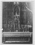 Kirche (Positivo) di Ellmenreich, Albert (1934/01/01 - 1934/12/31)