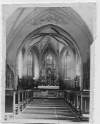 Kirche (Positivo) di Ellmenreich, Albert (1934/01/01 - 1934/12/31)