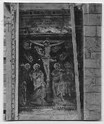 Kirche (Positivo) di Ellmenreich, Albert (1934/01/01 - 1934/12/31)