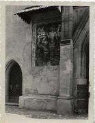 Kirche (Positivo) di Ellmenreich, Albert (1934/01/01 - 1934/12/31)