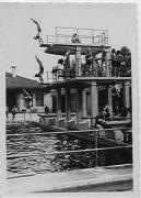Schwimmen (Positivo) (1931/05/16 - 1931/05/16)