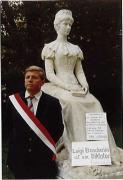 Einzelbildnis (Positivo) (1989/01/01 - 2014/12/31)