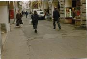 Straße (Positivo) (1995/01/01 - 1995/12/31)