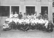 Wettkampf (Positivo) di Bährendt, Leo (1910/01/01 - 1910/12/31)