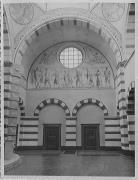 Kirche (Positivo) di Schöner, Josef Rudolf (1934/01/01 - 1934/12/31)