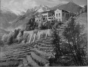 Burg und Schloß (Positivo) (1905/01/01 - 1905/12/31)