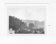 Stadtansicht (Positivo) (1905/01/01 - 1905/12/31)