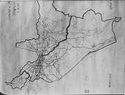 Stadtansicht (Positivo) (1925/01/01 - 1925/12/31)