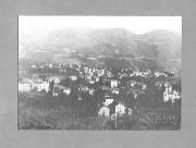 Stadtansicht (Positivo) di Bährendt, Leo (1905/01/01 - 1905/12/31)