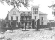Villa (Positivo) (1870/01/01 - 1958/12/31)