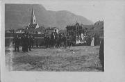 Umzug (Positivo) (1902/04/01 - 1902/12/31)