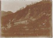 Landschaft (Positivo) (1880/01/01 - 1923/12/31)