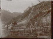 Landschaft (Positivo) (1880/01/01 - 1923/12/31)