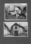 Straße (Positivo) di Ellmenreich, Albert (1925/01/01 - 1925/12/31)