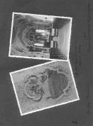 Kirche (Positivo) di Ellmenreich, Albert (1900/01/01 - 1937/12/31)