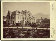 Villa (Positivo) di Largajoli, Franz,Largajoli, Franz (1888/01/01 - 1888/12/31)