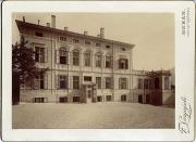 Villa (Positivo) di Largajoli, Franz,Largajoli, Franz (1888/01/01 - 1888/12/31)