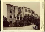 Villa (Positivo) di Largajoli, Franz (1888/01/01 - 1888/12/31)