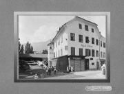 Villa (Positivo) di Ratschiller (1910/01/01 - 1910/12/31)