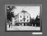 Villa (Positivo) di Ratschiller (1908/01/01 - 1910/12/31)
