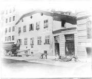 Profanbau (Positivo) (1905/01/01 - 1905/12/31)