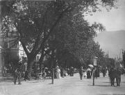 Straße (Positivo) di Bährendt, Leo (1908/01/01 - 1908/12/31)