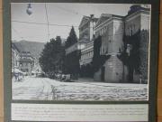 Straße (Positivo) (1906/01/01 - 1930/12/31)