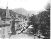 Straße (Positivo) (1889/01/01 - 1900/12/31)