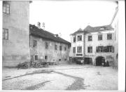 Platz (Positivo) (1860/01/01 - 1902/12/31)