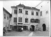 Profanbau (Positivo) (1860/01/01 - 1902/12/31)
