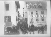 Straße (Positivo) di Lorent, Jakob August (1870/01/01 - 1870/12/31)