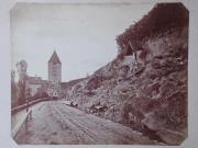 Straße (Positivo) di Lorent, Jakob August (1870/01/01 - 1870/12/31)