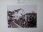 Straße (Positivo) (1902/01/01 - 1902/12/31)