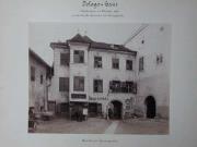 Profanbau (Positivo) (1902/01/01 - 1902/12/31)