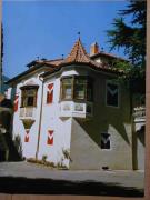 Profanbau (Positivo) (1960/01/01 - 1980/12/31)