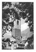Kirche (Positivo) (1930/01/01 - 1950/12/31)