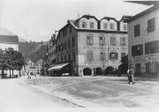 Profanbau (Positivo) (1870/01/01 - 1913/12/31)