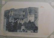 Burg und Schloß (Positivo) (1914/01/01 - 1914/12/31)