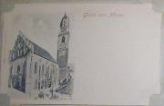 Kirche (Positivo) (1914/01/01 - 1914/12/31)