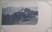 Burg und Schloß (Positivo) (1914/01/01 - 1914/12/31)