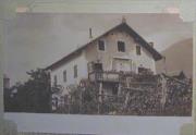 Villa (Positivo) (1914/01/01 - 1914/12/31)