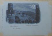 Burg und Schloß (Positivo) (1900/01/01 - 1900/12/31)