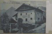 Hof (Positivo) (1908/01/01 - 1908/12/31)