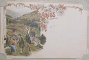 Landschaft (Positivo) (1900/01/01 - 1900/12/31)